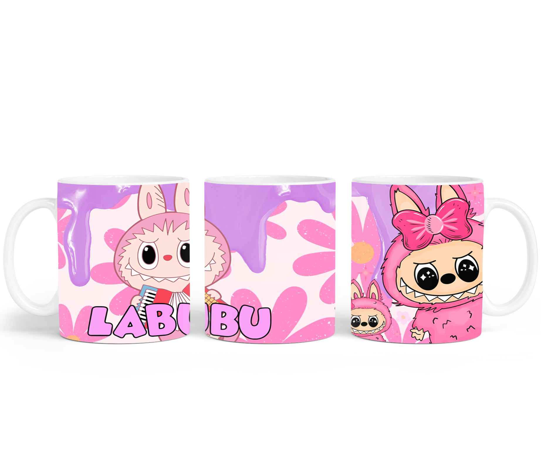 Labubu-10858